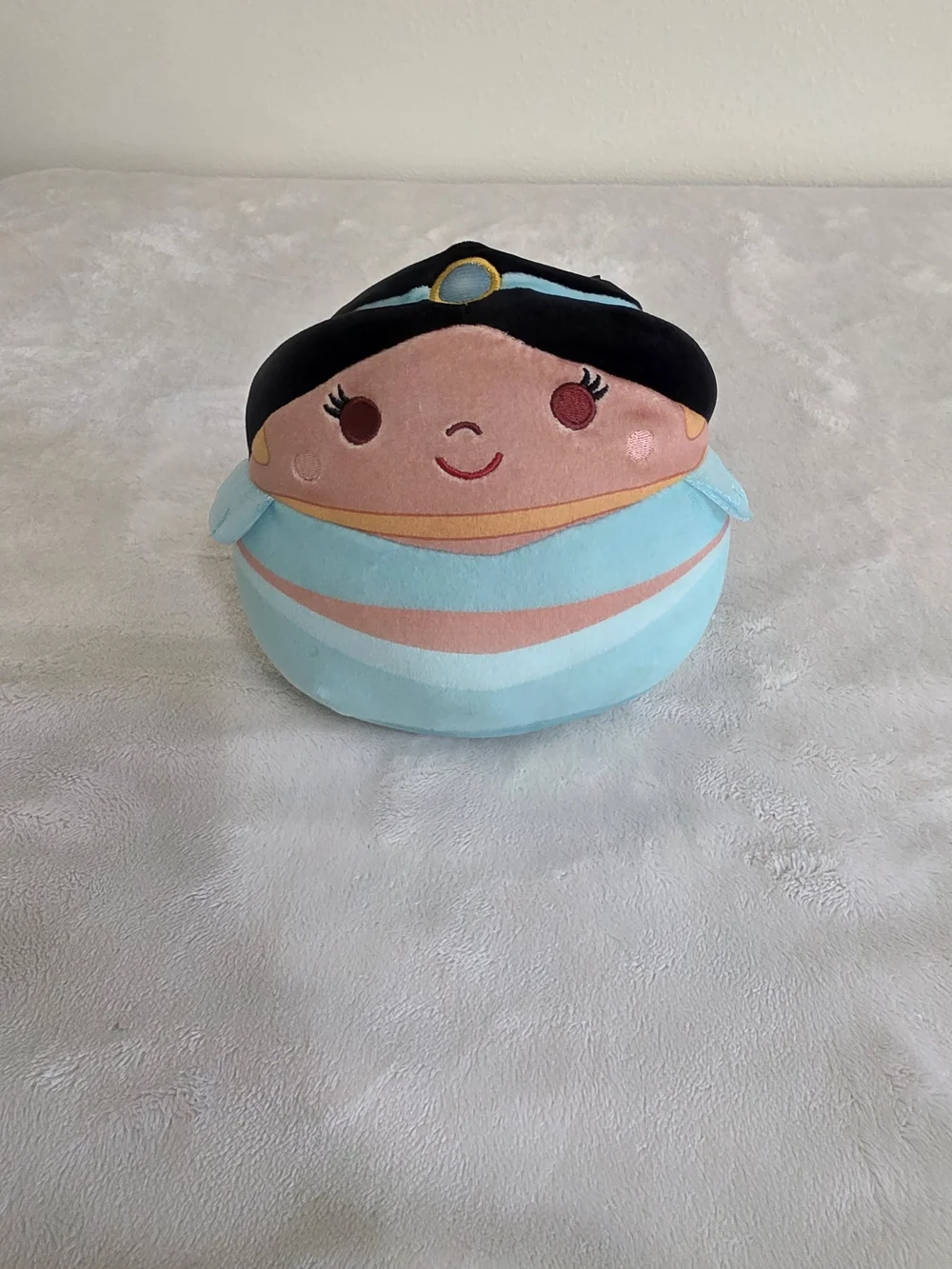 Squishmallows